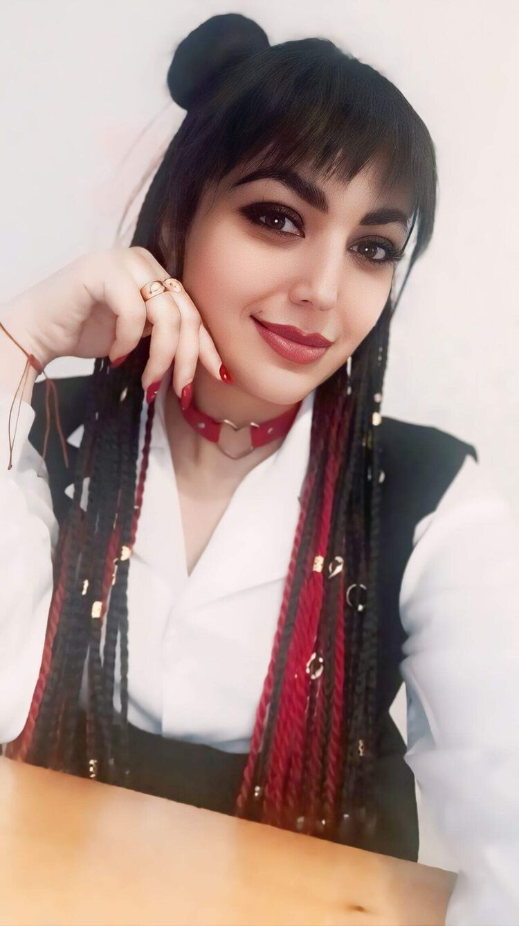 ���������� ���������, ���� ������� �������, 38 ���, ������������ ��� ������, ����� � ���������, c�������� ���������