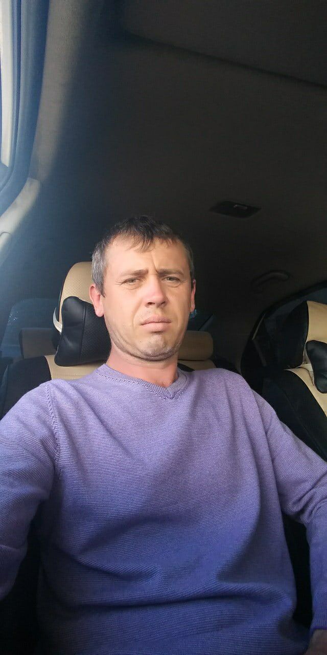 ���� 56158780 ������� ����, 44 ����, ���� ���������� � �������������