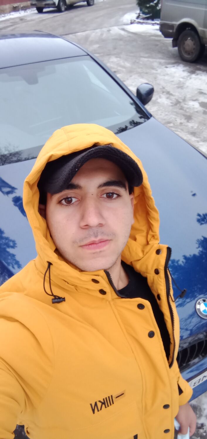  ,   Ali, 30 ,   ,   