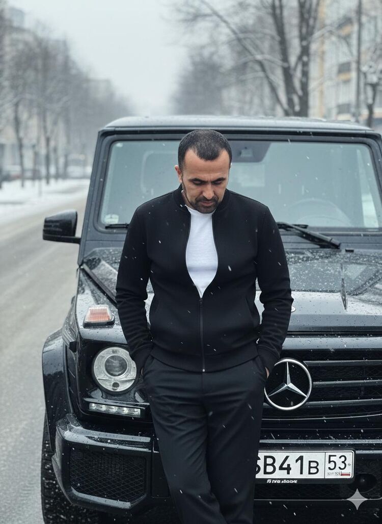 ���� 55545410 ������� �����, 38 ���, ���� ���������� � ��������