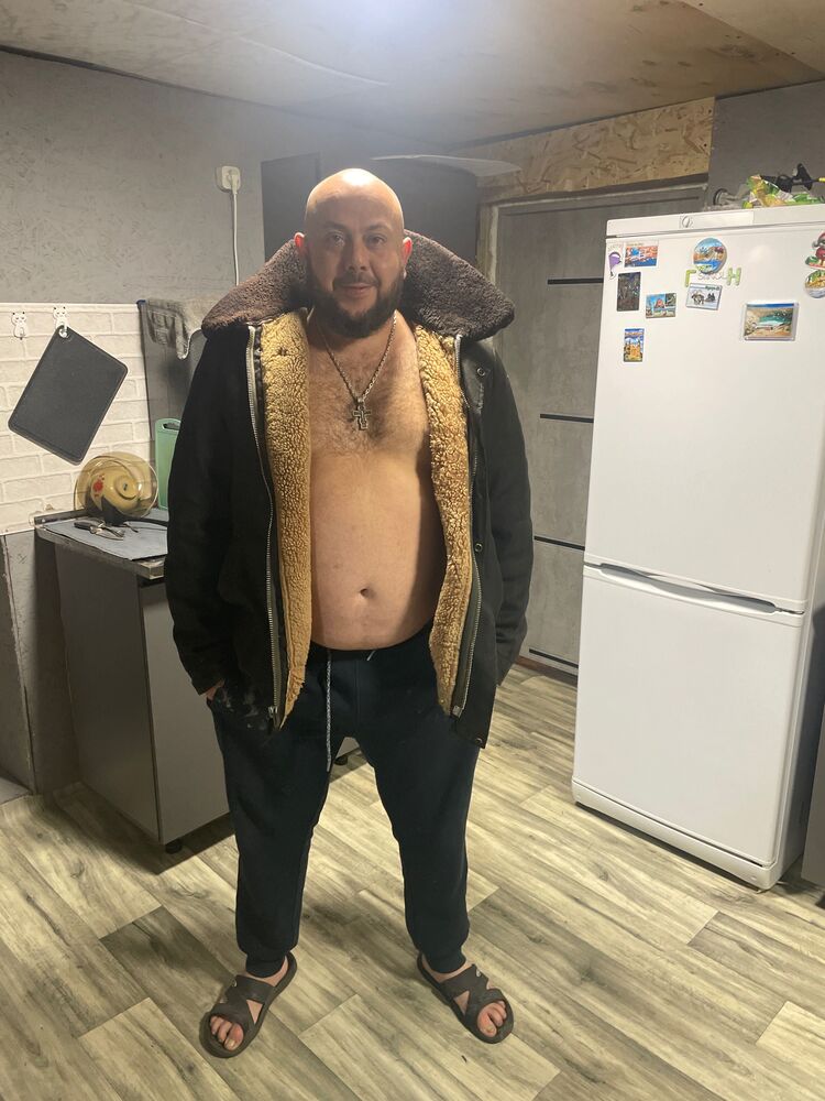 ���������� ��������, ���� ������� �������, 40 ���, ������������ ��� ������, ����� � ���������, c�������� ���������