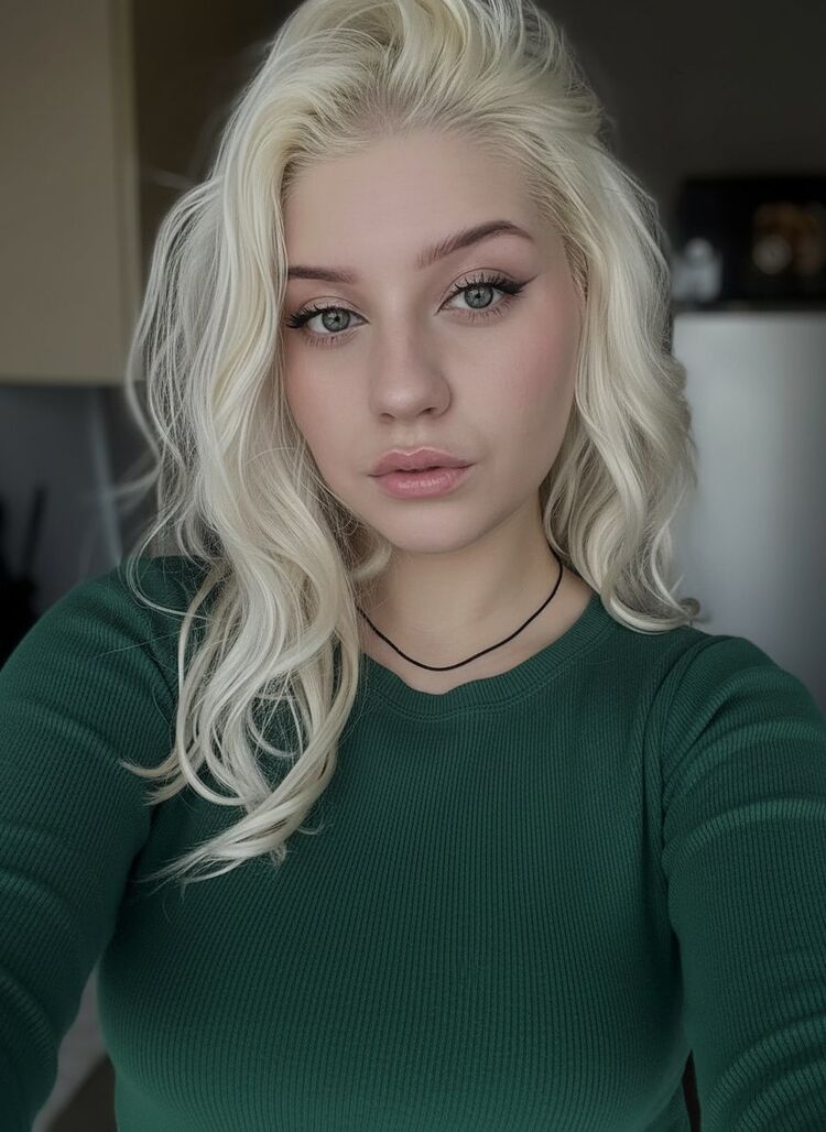 ���� 54787090 ������� ��������, 29 ���, ���� ���������� � ��������