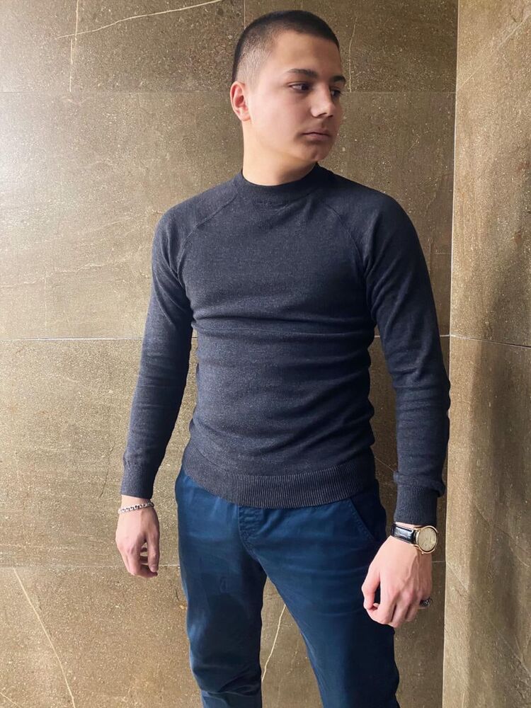  ,   , 24 ,   ,   