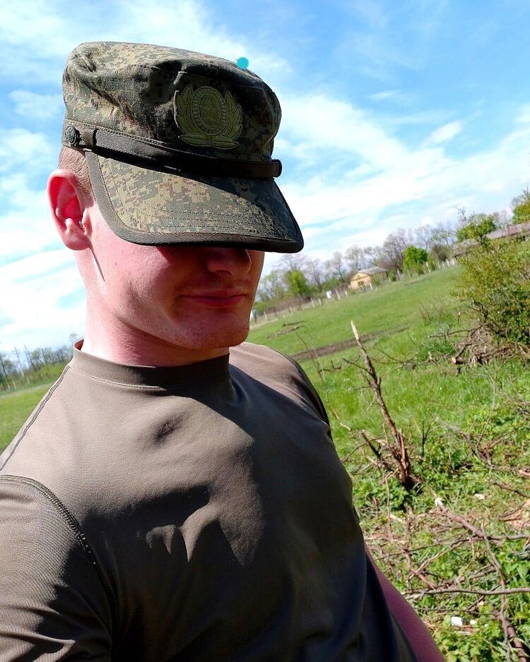 ���� 23410620 ������� ������, 28 ���, ���� ���������� � ����������