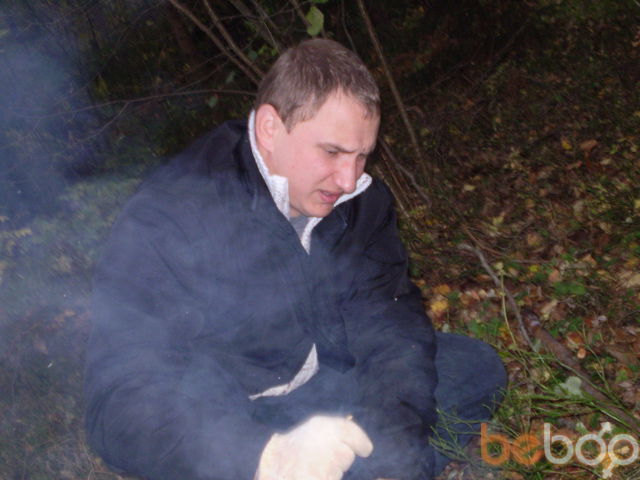  1125400  Ruslan, 45 ,    