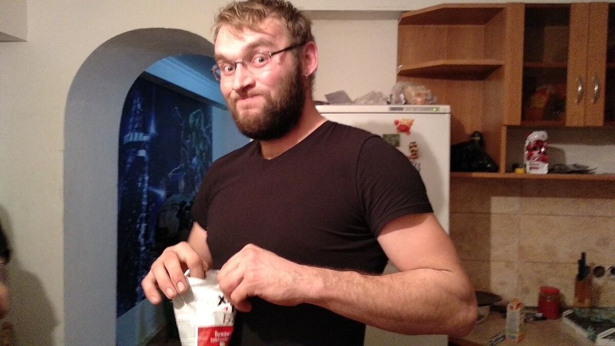 ���� 16622210 ������� ������, 33 ����, ���� ���������� � ������