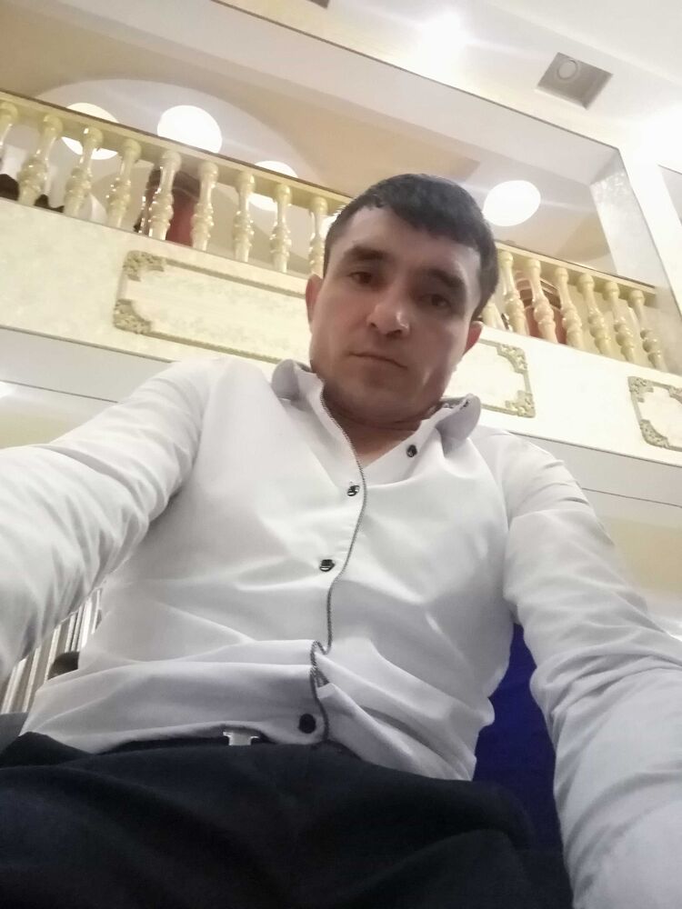 ���������� ������, ���� ������� Zurbekov, 39 ���, ������������ ��� ������, ����� � ���������, ���������