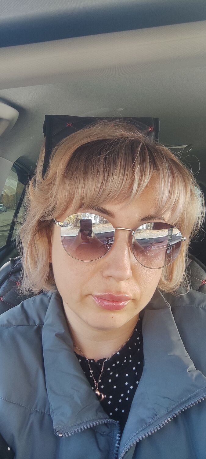 ���� 56211280 ������� �������, 38 ���, ���� ���������� � ���������