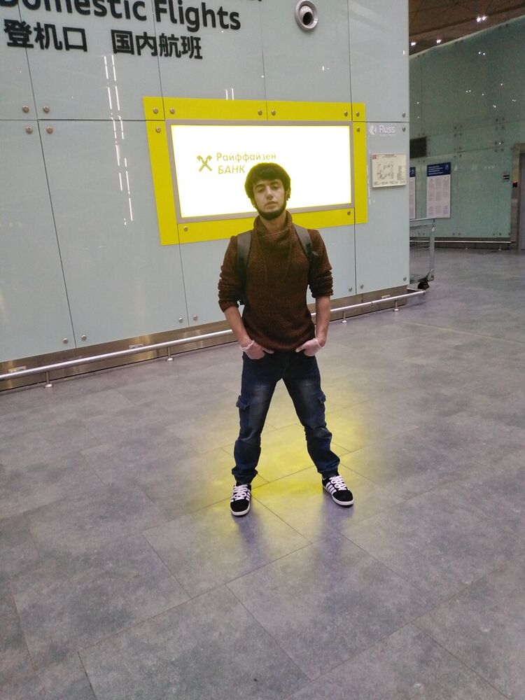 ���� 21626390 ������� ����, 28 ���, ���� ���������� � �����-����������