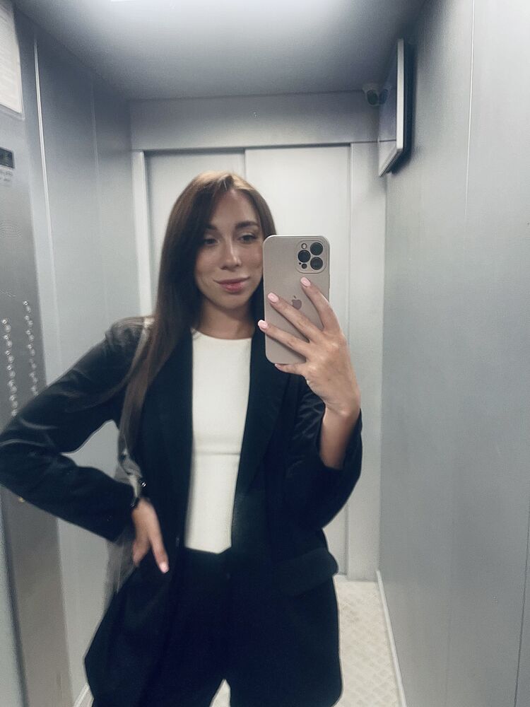 ���� 37249550 ������� ���������, 33 ����, ���� ���������� � ����������