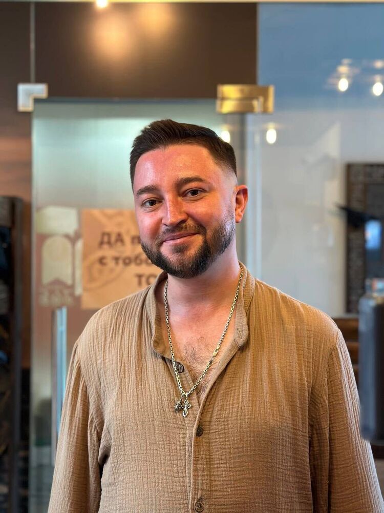 ���� 56163650 ������� �����, 37 ���, ���� ���������� � ����