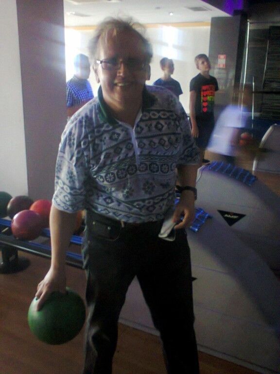  ,   , 60 ,   