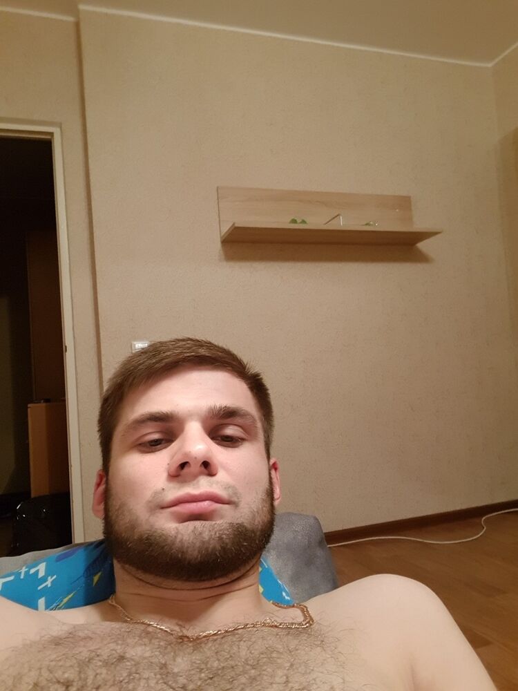  10784070  , 34 ,    --