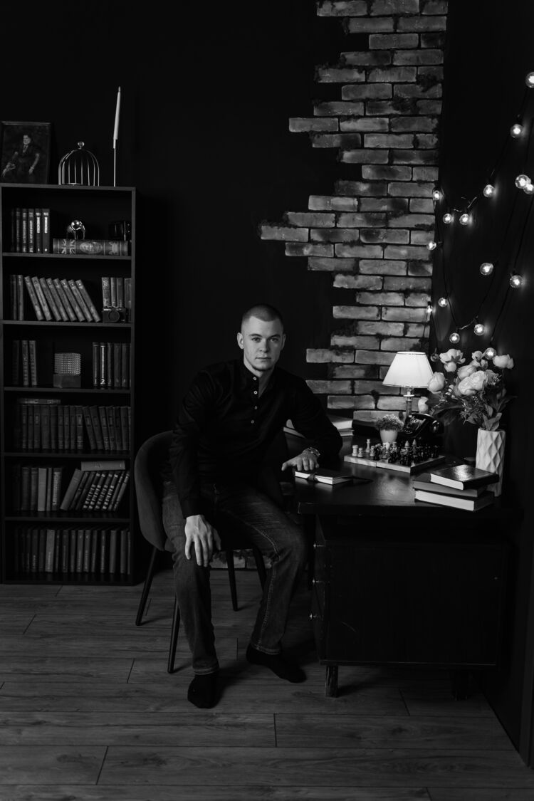 ���� 56051740 ������� �������, 26 ���, ���� ���������� � �����