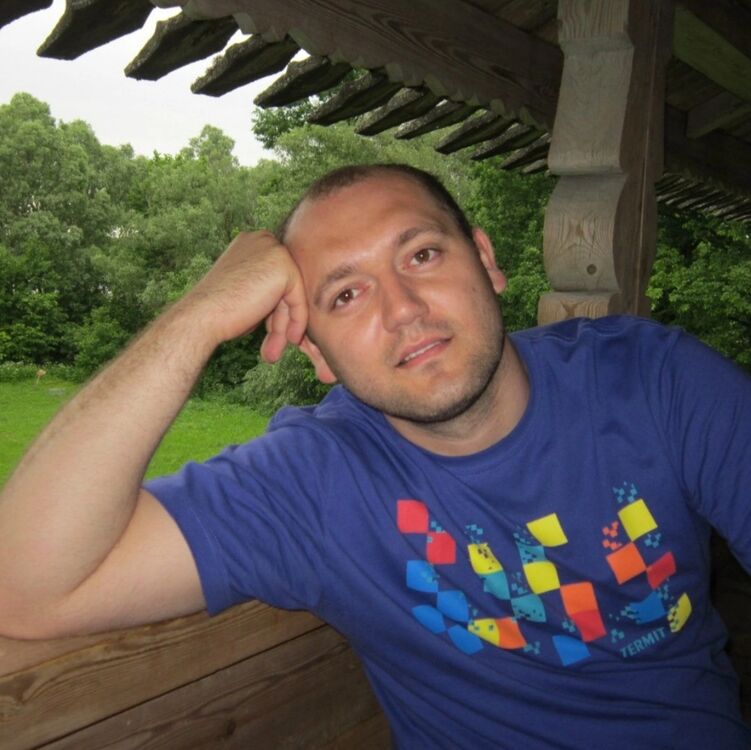 ���������� �����-���������, ���� ������� �����, 37 ���, ������������ ��� ������, ����� � ���������, c�������� ���������, ���������