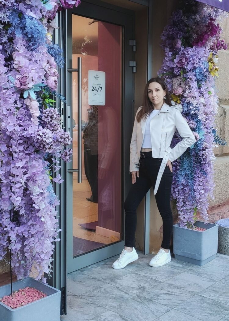 ���������� ���������, ���� ������� ���, 34 ����, ������������ ��� ������, ����� � ���������