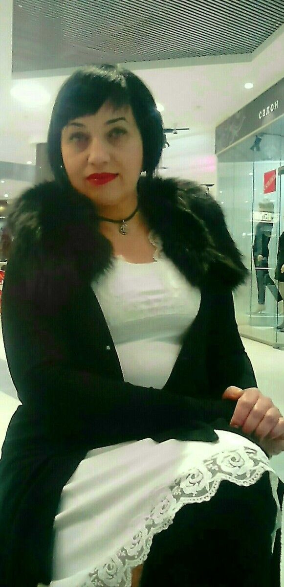  ,   , 53 ,   ,   , c 