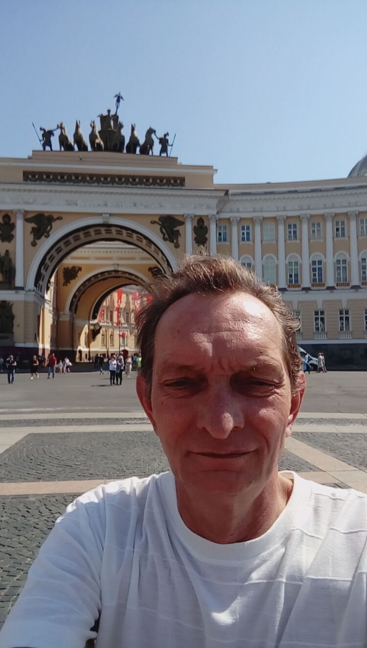 ���� 55139650 ������� �����, 64 ����, ���� ���������� � ��������