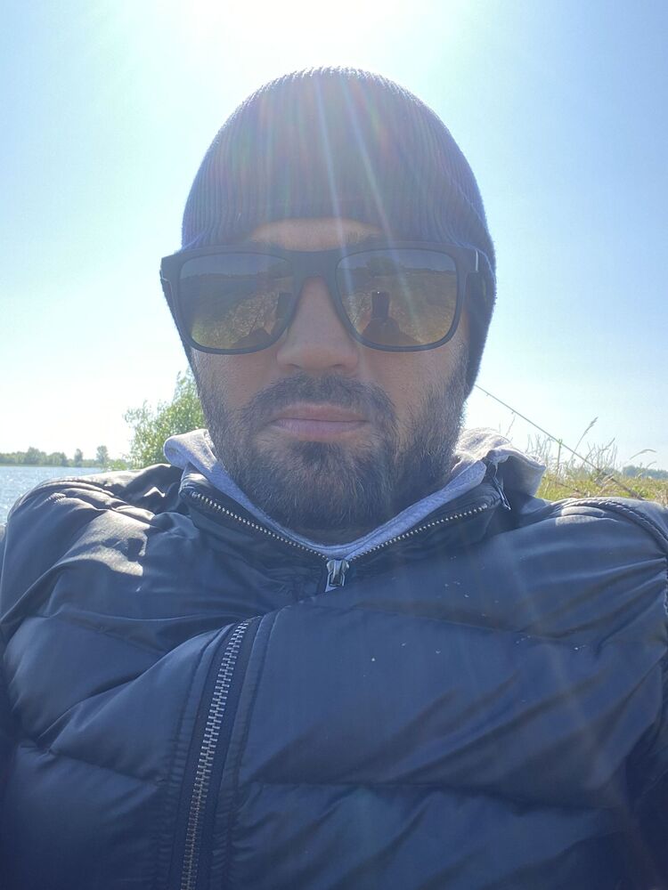 ���� 27514180 ������� ����, 37 ���, ���� ���������� � ������