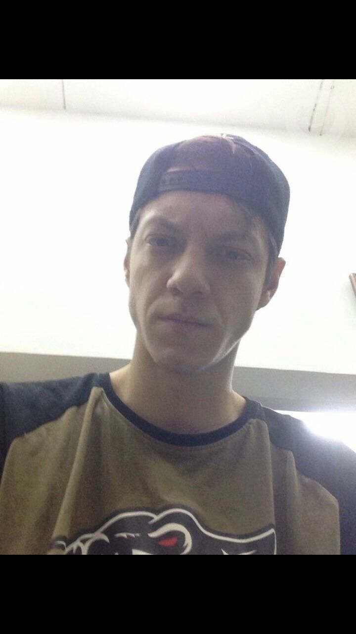 ���� 31052470 ������� ����, 29 ���, ���� ���������� � ���������