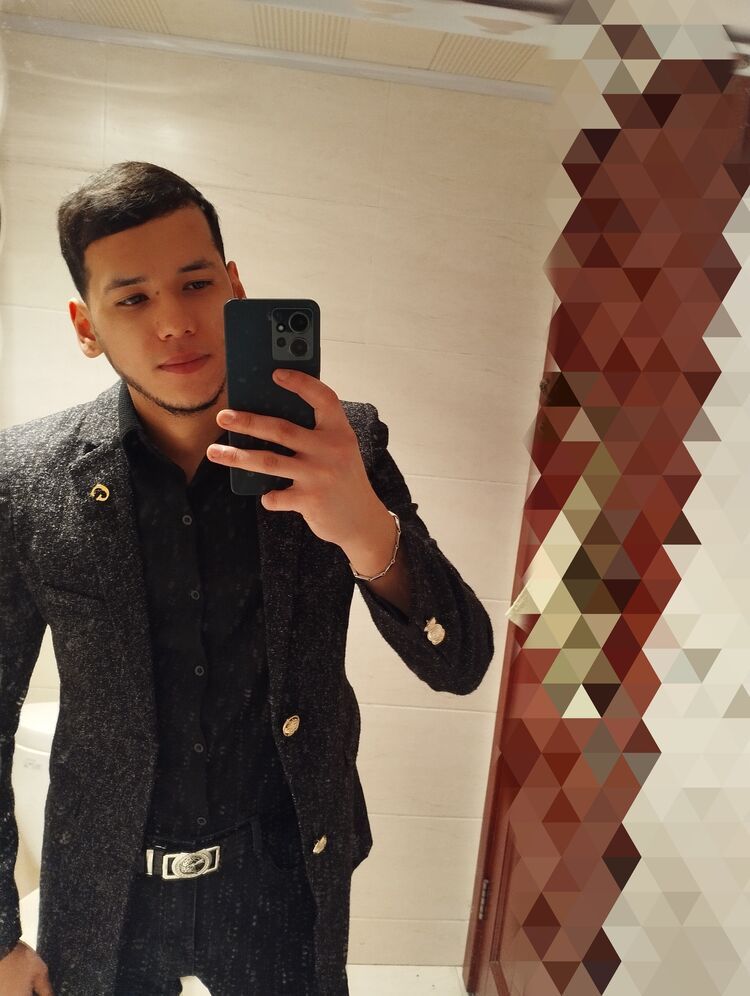  ,   , 22 ,   ,   
