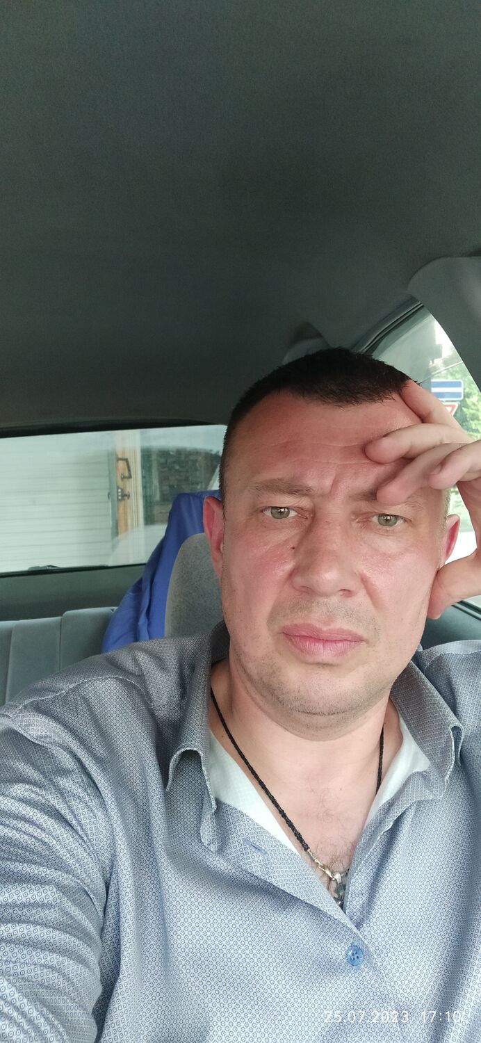 ���� 36831230 ������� �����, 48 ���, ���� ���������� � ������������