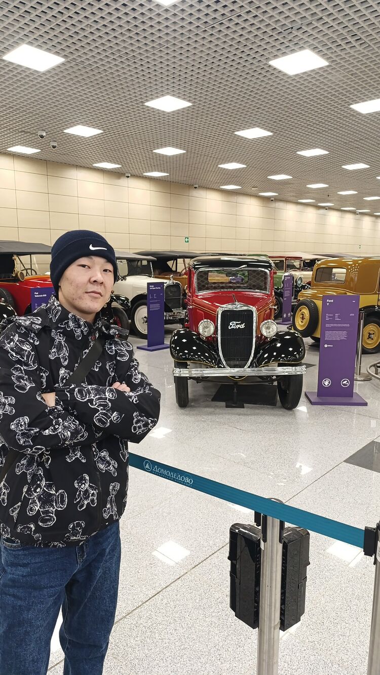 ���������� ��-���, ���� ����� Talant, 20 ���, ������������ ��� ������, ����� � ���������, c�������� ���������