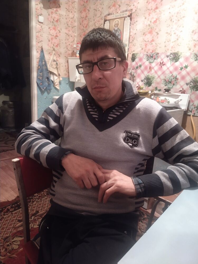 45152890  , 42 ,    
