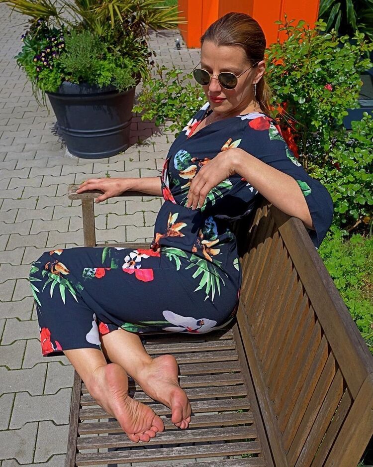 ���������� ������, ���� ������� �����, 45 ���, ������������ 