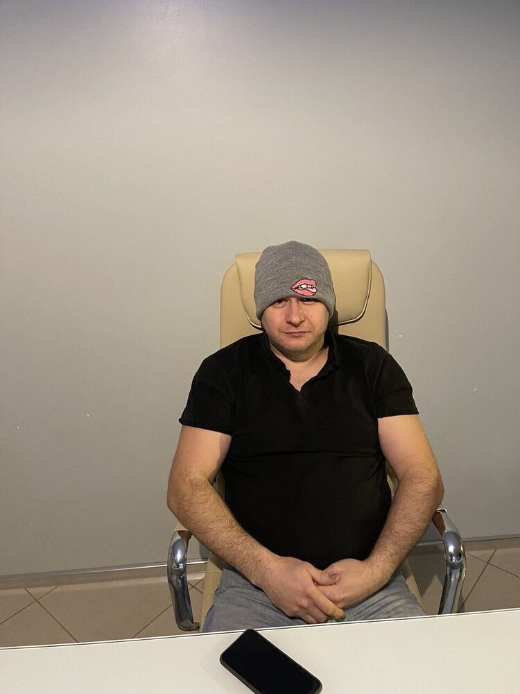 ���������� ������, ���� ������� �������, 47 ���, ������������ ��� ������, ����� � ���������, c�������� ���������