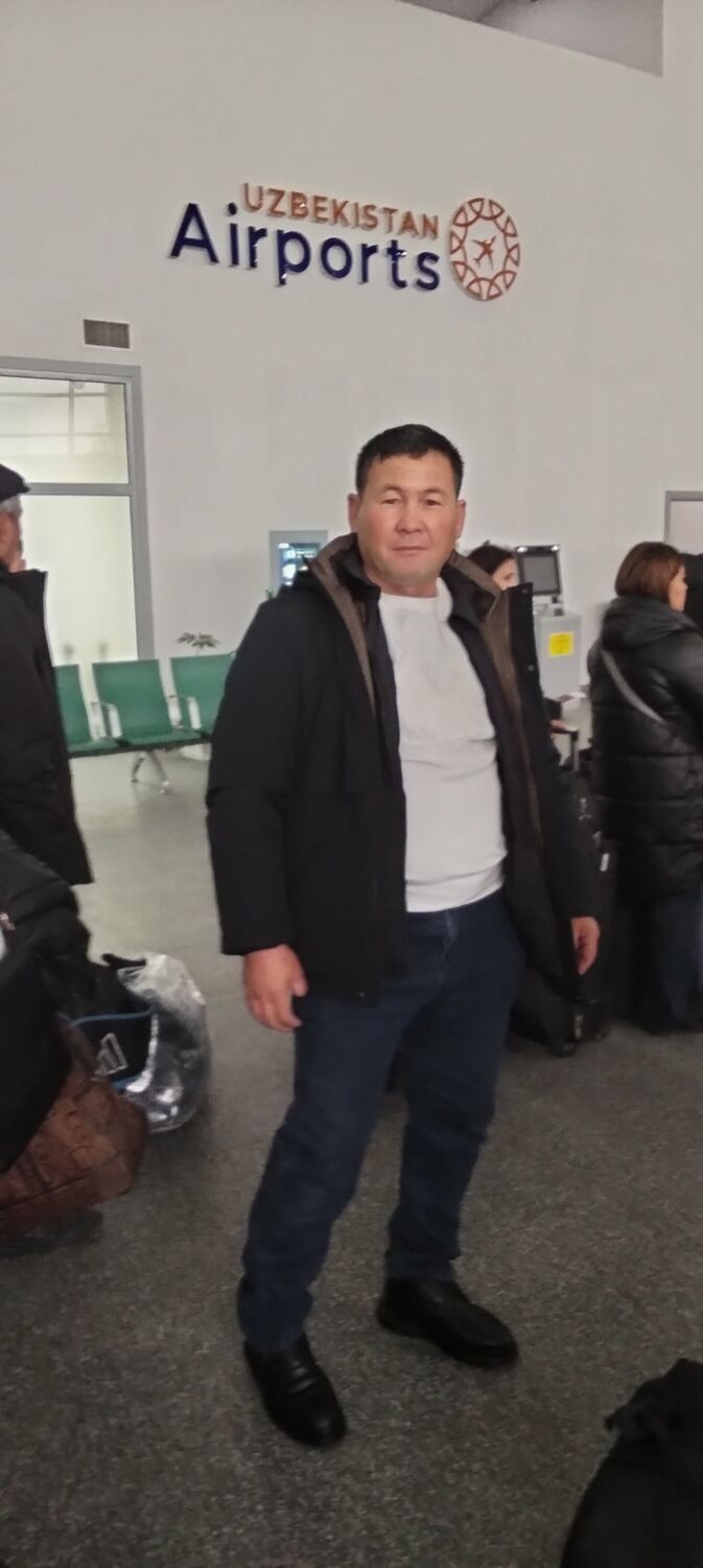 ���������� �����-���������, ���� ������� ���, 45 ���, ������������ ��� ������, ����� � ���������