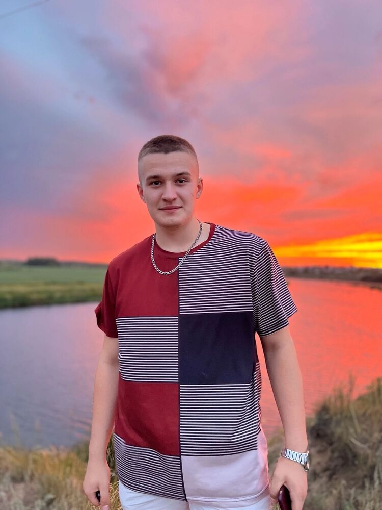 ���������� ���������, ���� ����� ������, 22 ����, ������������ ��� ������, ����� � ���������