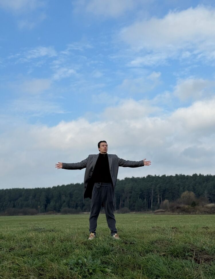 ���������� �����������, ���� ����� ������, 23 ����, ������������ ��� ������, ����� � ���������