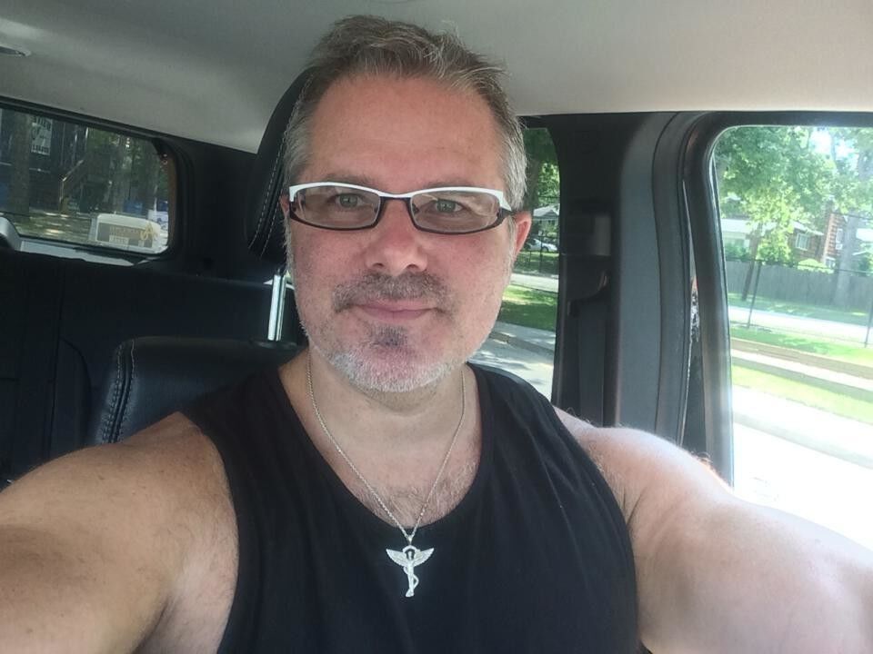  17931220  Mark scott, 61 ,    