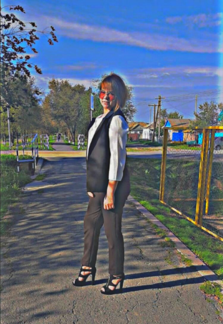  --,   , 34 ,   ,   