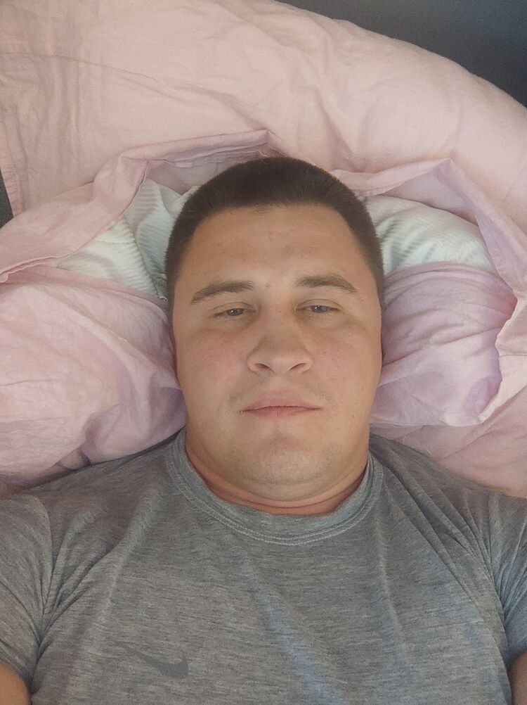 ���� 30921810 ������� ���������, 40 ���, ���� ���������� � ��������