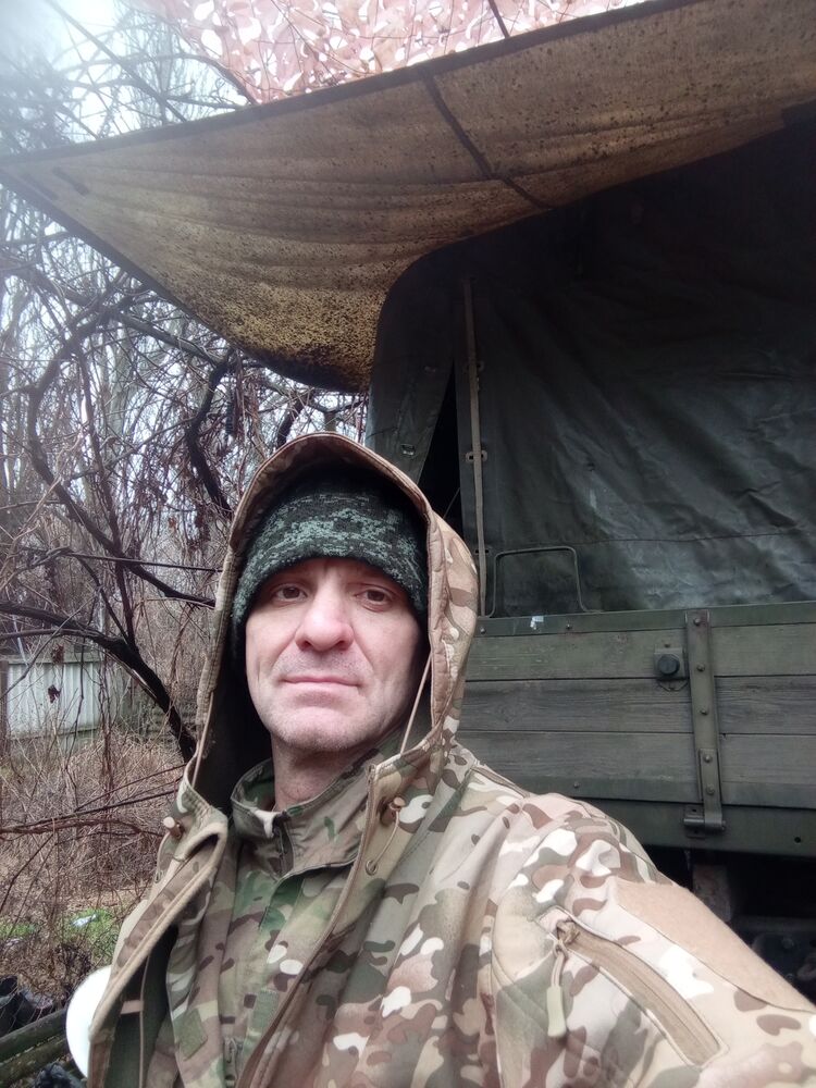 ���� 40731000 ������� ���������, 51 ���, ���� ���������� � ������