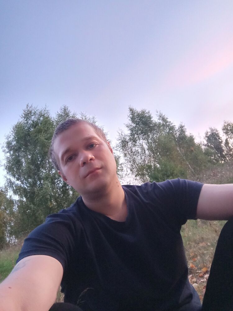 ���� 55334550 ������� �������, 34 ����, ���� ���������� � ��������