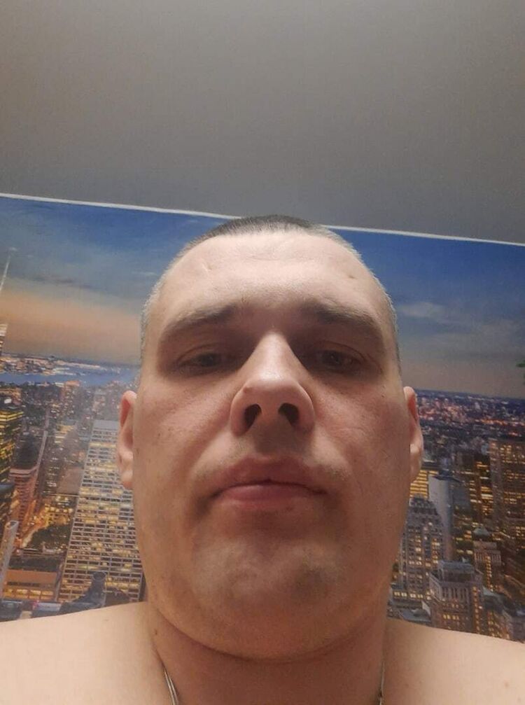 ���� 28781510 ������� �����, 39 ���, ���� ���������� � ���������