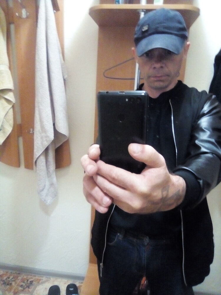 20537310  , 35 ,    