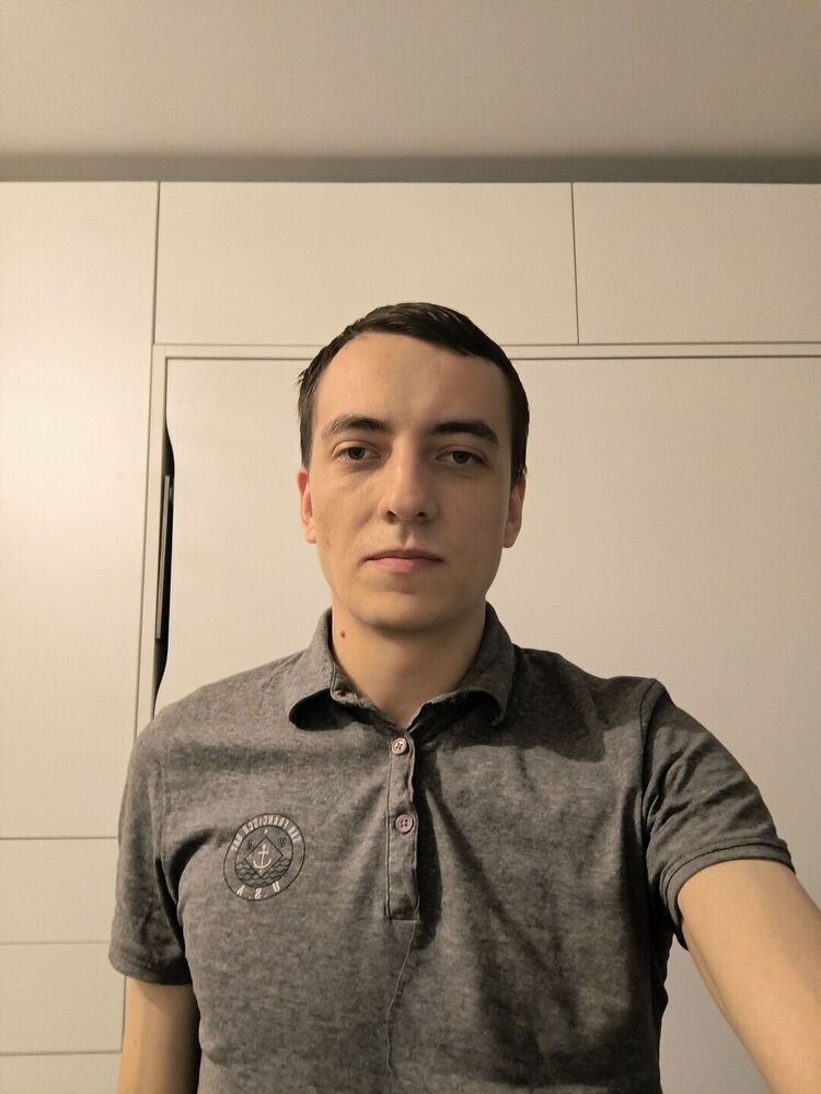  44839380  , 34 ,    