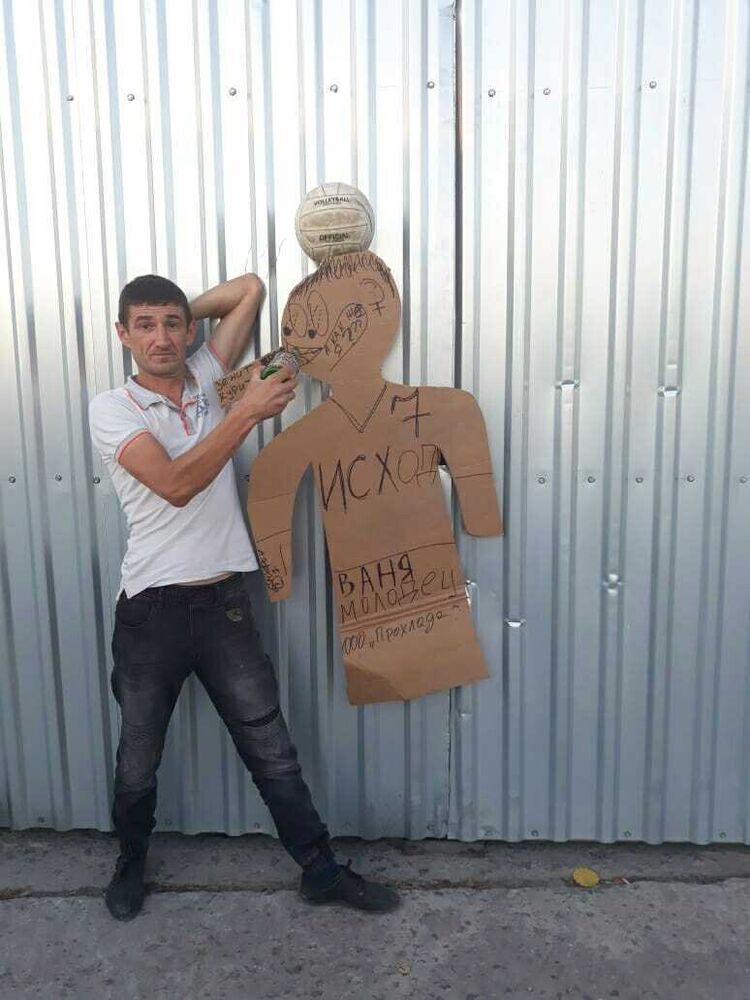  20953640  , 51 ,    