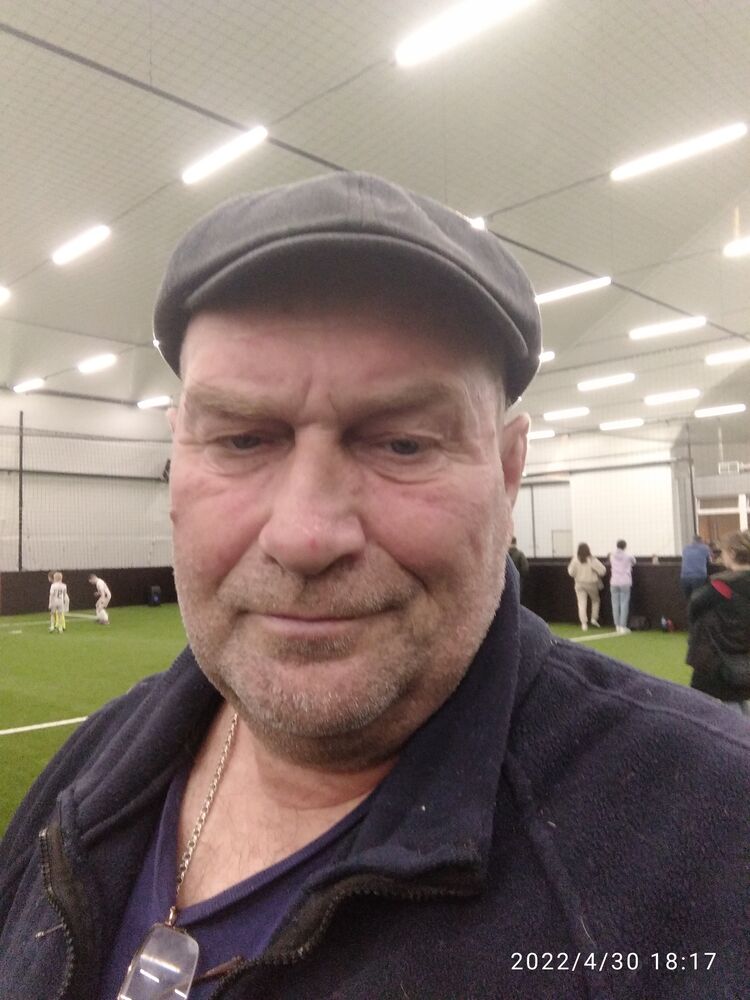 ���������� �����-���������, ���� ������� ���������, 61 ���, ������������ ��� ����� � ���������, c�������� ���������