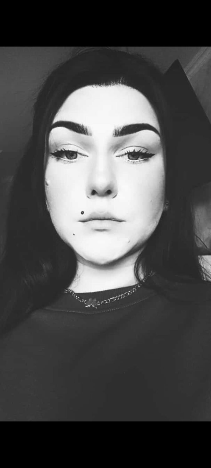  45416850  Anna, 29 ,    -