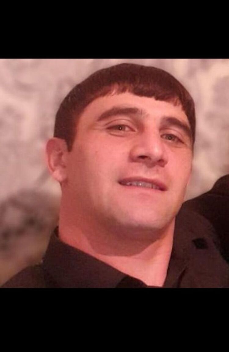  -,   , 34 ,   ,   