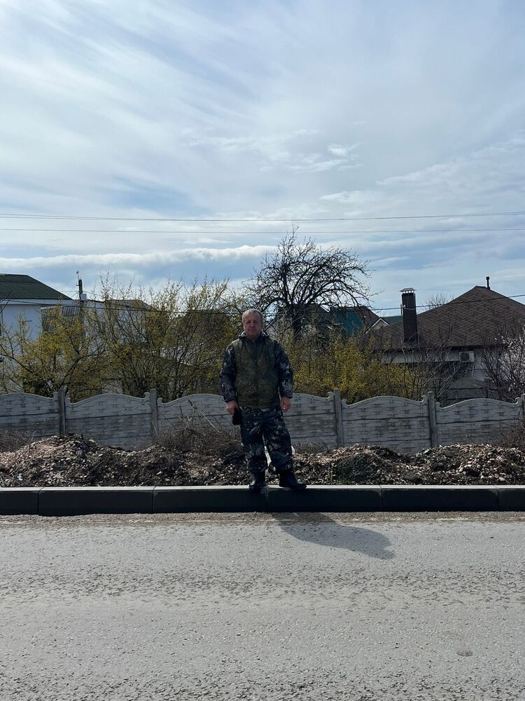 ���� 50094530 ������� �������, 52 ����, ���� ���������� � �����������