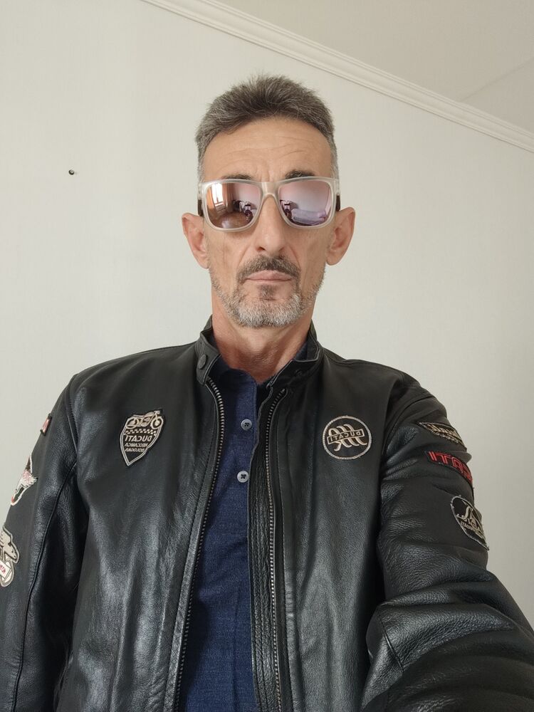  ,   , 57 ,   ,   , c 