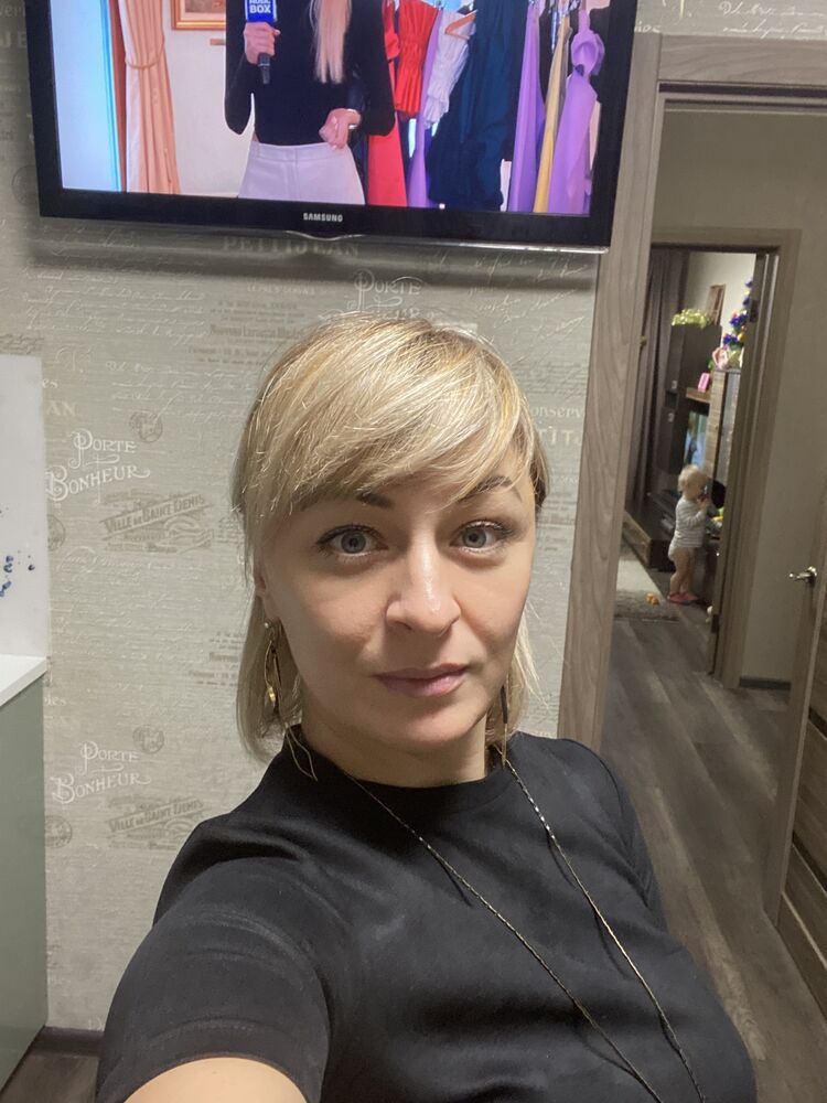 ���������� �����-���������, ���� ������� �����, 47 ���, ������������ ��� ����� � ���������, c�������� ���������