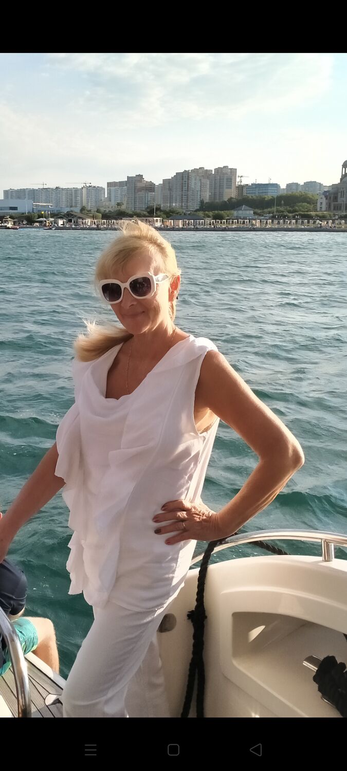 ���������� ������������, ���� ������� �����, 59 ���, ������������ ��� c�������� ���������