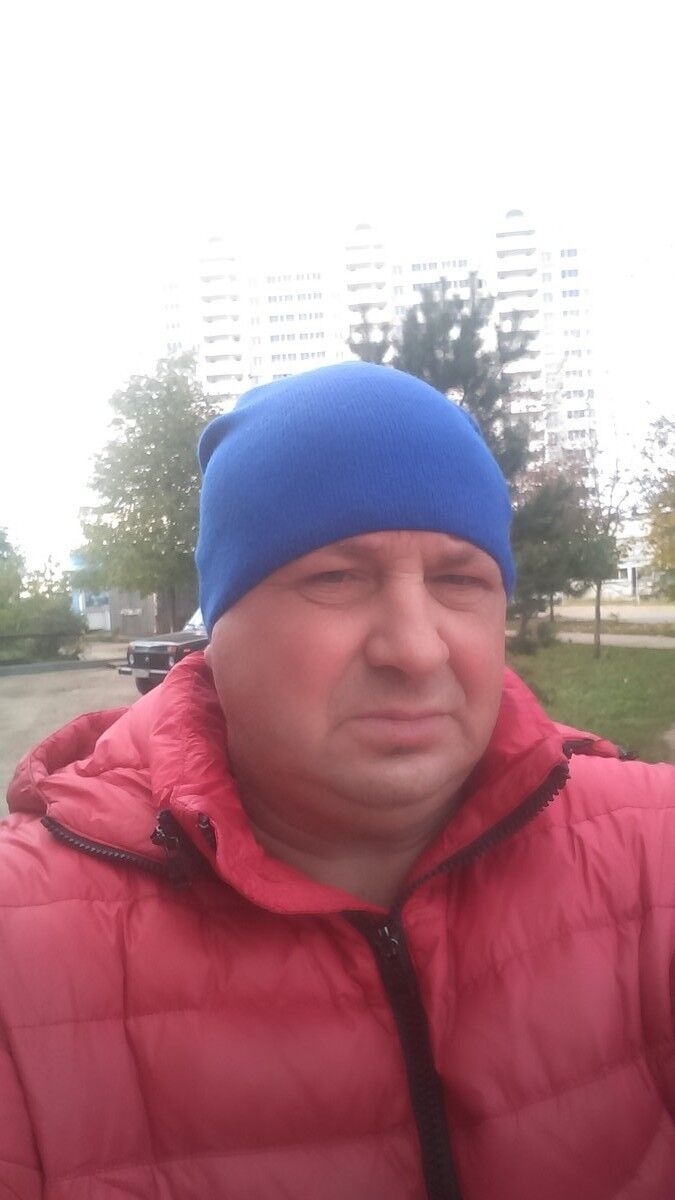  ,   Ivan, 49 ,   